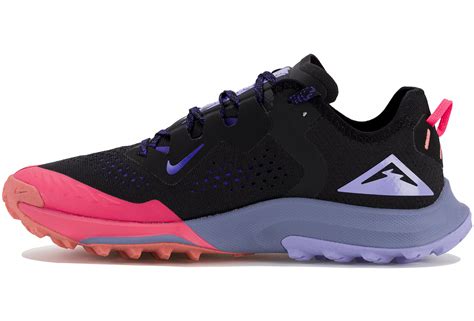 nike air zoom kiger 7|Nike terra Kiger 7.